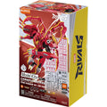 Blokees Champion Class - Marvel Rivals: Peni Parker SP//DR