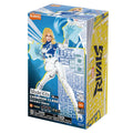 Blokees Champion Class - Marvel Rivals: La Mujer Invisible