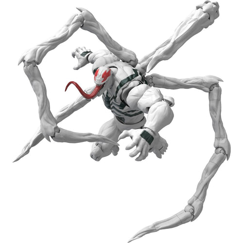 Blokees Champion Class - Marvel Rivals: Anti-Venom