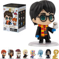 [PREVENTA] Harry Potter Cosbi Collection Serie 1 Caja sorpresa de minifiguras
