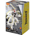 Blokees Champion Class - Marvel Rivals: Anti-Venom