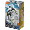 Blokees Champion Class - Marvel Rivals: Moon Knight