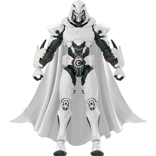 Blokees Champion Class - Marvel Rivals: Moon Knight
